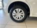 Suzuki Swift 1.2 GL - Thumbnail 5