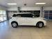 Suzuki Swift 1.2 GL - Thumbnail 6