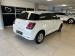 Suzuki Swift 1.2 GL - Thumbnail 7
