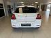 Suzuki Swift 1.2 GL - Thumbnail 8