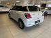 Suzuki Swift 1.2 GL - Thumbnail 9