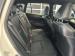 Toyota Corolla Cross 1.8 XS - Thumbnail 10