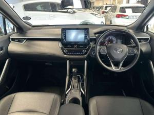 Toyota Corolla Cross 1.8 XS - Image 11