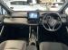 Toyota Corolla Cross 1.8 XS - Thumbnail 11