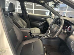 Toyota Corolla Cross 1.8 XS - Image 12