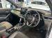 Toyota Corolla Cross 1.8 XS - Thumbnail 13
