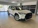 Toyota Corolla Cross 1.8 XS - Thumbnail 1