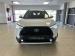 Toyota Corolla Cross 1.8 XS - Thumbnail 2