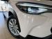 Toyota Corolla Cross 1.8 XS - Thumbnail 4