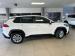 Toyota Corolla Cross 1.8 XS - Thumbnail 5