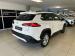 Toyota Corolla Cross 1.8 XS - Thumbnail 6