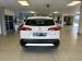 Toyota Corolla Cross 1.8 XS - Thumbnail 7