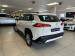 Toyota Corolla Cross 1.8 XS - Thumbnail 8