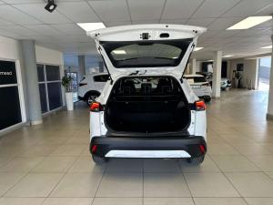 Toyota Corolla Cross 1.8 XS - Image 9