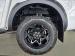 Nissan Navara 2.5DDTI PRO-4X Warrior 4X4 automatic D/C - Thumbnail 10