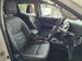 Nissan Navara 2.5DDTI PRO-4X Warrior 4X4 automatic D/C - Thumbnail 11