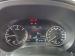 Nissan Navara 2.5DDTI PRO-4X Warrior 4X4 automatic D/C - Thumbnail 13