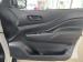 Nissan Navara 2.5DDTI PRO-4X Warrior 4X4 automatic D/C - Thumbnail 14