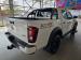 Nissan Navara 2.5DDTI PRO-4X Warrior 4X4 automatic D/C - Thumbnail 17