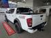 Nissan Navara 2.5DDTI PRO-4X Warrior 4X4 automatic D/C - Thumbnail 18