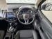 Nissan Navara 2.5DDTI PRO-4X Warrior 4X4 automatic D/C - Thumbnail 19