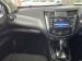 Nissan Navara 2.5DDTI PRO-4X Warrior 4X4 automatic D/C - Thumbnail 20