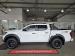 Nissan Navara 2.5DDTI PRO-4X Warrior 4X4 automatic D/C - Thumbnail 3