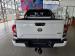 Nissan Navara 2.5DDTI PRO-4X Warrior 4X4 automatic D/C - Thumbnail 4