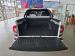 Nissan Navara 2.5DDTI PRO-4X Warrior 4X4 automatic D/C - Thumbnail 5
