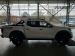 Nissan Navara 2.5DDTI PRO-4X Warrior 4X4 automatic D/C - Thumbnail 6