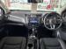 Nissan Navara 2.5DDTI PRO-4X Warrior 4X4 automatic D/C - Thumbnail 7