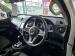 Nissan Navara 2.5DDTI PRO-4X Warrior 4X4 automatic D/C - Thumbnail 8