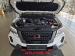 Nissan Navara 2.5DDTI PRO-4X Warrior 4X4 automatic D/C - Thumbnail 9
