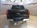 Ford Ranger 3.0TD V6 double cab Platinum 4WD - Thumbnail 11