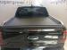Ford Ranger 3.0TD V6 double cab Platinum 4WD - Thumbnail 12