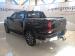 Ford Ranger 3.0TD V6 double cab Platinum 4WD - Thumbnail 13