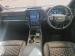 Ford Ranger 3.0TD V6 double cab Platinum 4WD - Thumbnail 15