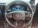Ford Ranger 3.0TD V6 double cab Platinum 4WD - Thumbnail 16