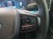 Ford Ranger 3.0TD V6 double cab Platinum 4WD - Thumbnail 17