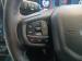 Ford Ranger 3.0TD V6 double cab Platinum 4WD - Thumbnail 18