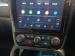 Ford Ranger 3.0TD V6 double cab Platinum 4WD - Thumbnail 19