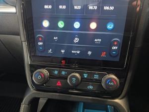 Ford Ranger 3.0TD V6 double cab Platinum 4WD - Image 19