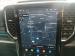 Ford Ranger 3.0TD V6 double cab Platinum 4WD - Thumbnail 20