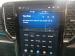 Ford Ranger 3.0TD V6 double cab Platinum 4WD - Thumbnail 21