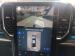 Ford Ranger 3.0TD V6 double cab Platinum 4WD - Thumbnail 22