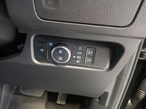 Ford Ranger 3.0TD V6 double cab Platinum 4WD - Image 23