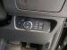 Ford Ranger 3.0TD V6 double cab Platinum 4WD - Thumbnail 23