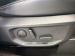 Ford Ranger 3.0TD V6 double cab Platinum 4WD - Thumbnail 24