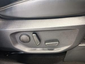 Ford Ranger 3.0TD V6 double cab Platinum 4WD - Image 24
