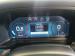 Ford Ranger 3.0TD V6 double cab Platinum 4WD - Thumbnail 25